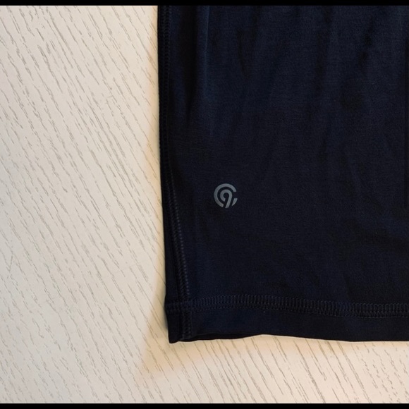 Champion C9 Sport bra - Picture 4 of 7